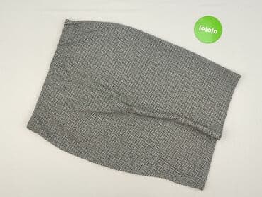 wieszak na spódnice pepco: Pepco, Spódnica damska, rozmiar XL — 6