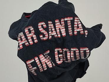 mala mi koszulki: Star, T-shirt damski, rozmiar XS — 6