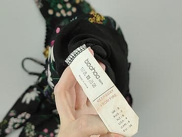 nago body: Boohoo, Sukienka damska, rozmiar S — 4