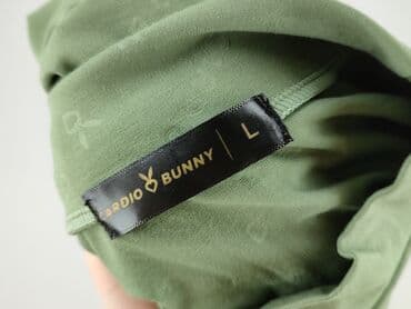 cardio bunny buty: Cardio Bunny, Women`s golf, size L — 6