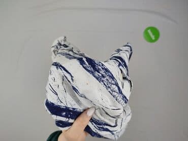 reserved kurtki zimowe męskie wyprzedaż: Koszulа dla mężczyzn, M — 6