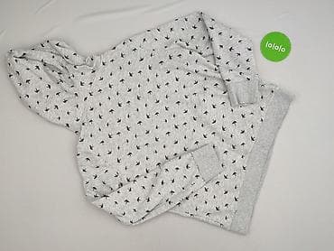 buty doodogs: Janina, Кофта з каптуром жіноча, розмір L — 3