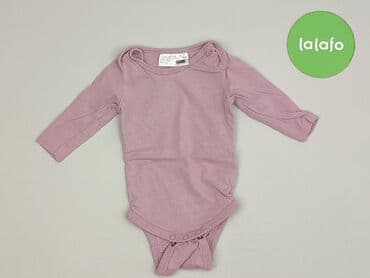 kurtka zimowa diverse: Body, Ergee, 1-3 months, 
condition - Very good — 2