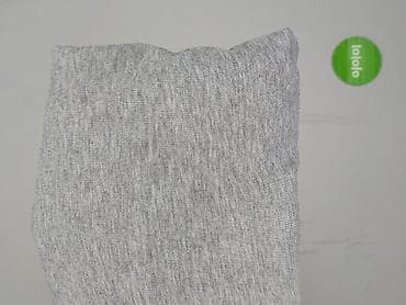 shirts with names: Monnari, Sukienka damska, rozmiar S — 5