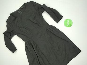 mohito garnitur: Mohito, Sukienka damska, rozmiar S — 2