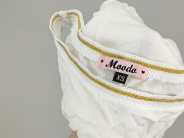 aplikacje z ubraniami: Moodo, Top damski, rozmiar XS — 4