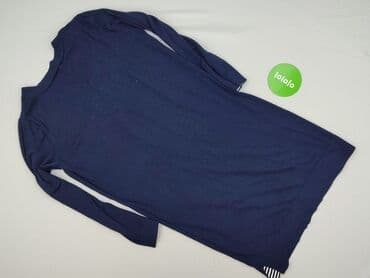 adidasy do sukienki: Esprit, Sukienka damska, rozmiar M — 4