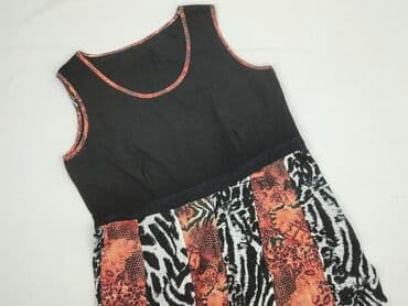 sukienka tutu damska: Women`s dress, XL at lalafo.pl — 1 sukienka tutu damska: Women`s dress, XL — 1