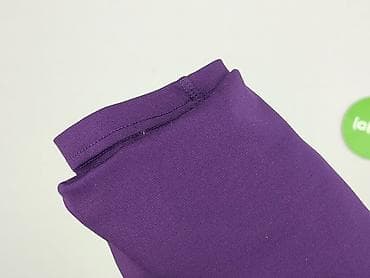 koszulki crivit: Crivit, T-shirt damski, rozmiar S — 7