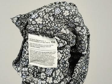 crocs wlochate: C&A, Szorty damskie, rozmiar M — 5