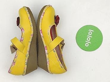 biale klapki hermes: Rozmiar 37 — 3