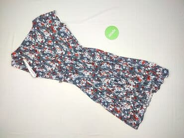 allegro sukienki damskie midi: Sukienka damska, rozmiar XL — 3