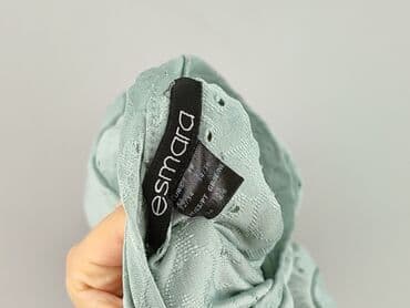 cropp koszula w koty: Esmara, Bluzka damska, XS — 5