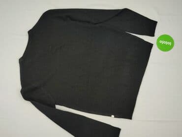 haus swetry: Sweter, L, Threadbare, stan - Idealny — 3