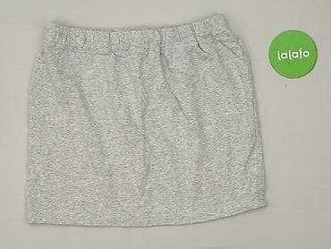 dresy hello kitty: Spódnica damska, rozmiar M — 3