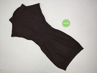 clothes with name: Carry, Sukienka damska, rozmiar M — 3