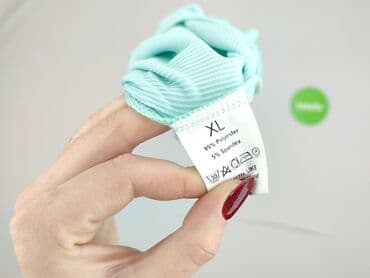 sukienki 116: Body damskie, XL — 4