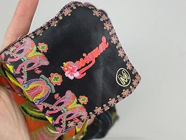 bluzki desigual: Desigual, Bluzka damska, rozmiar M — 4