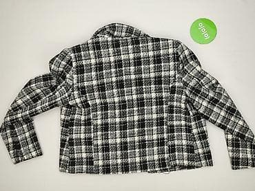 softshell tchibo: Top Secret, Marynarka damska, rozmiar L — 3