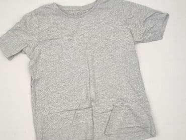 koszulka z hello kitty: T-shirt, Tchibo, 13 years, 152-158 cm, condition - Very good — 1