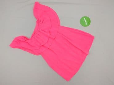 allegro czerwone sukienki na wesele: Bluzka damska, S — 2