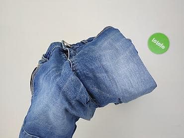 mango jeans grace: Jeansy damskie, rozmiar M — 6