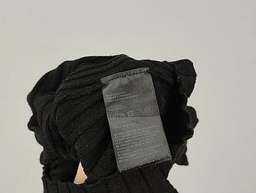 nike michael jackson: H&M Divided, Топ жіночий, розмір S — 5