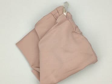 asos sukienki maxi na wesele: Asos, Sukienka damska, rozmiar M — 7