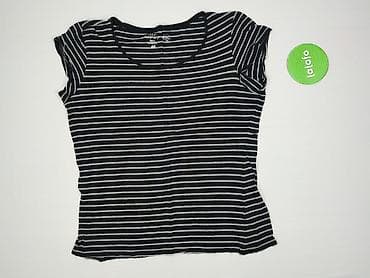 Women: H&M L.O.G.G., Women`s T-shirt, size M at lalafo.pl — 2 Women: H&M L.O.G.G., Women`s T-shirt, size M — 2