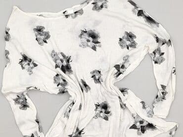 Women's blouse, size L