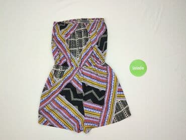 panczo.com koszulki: Kombinezon damski, rozmiar S — 3