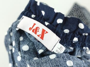 potis: J&X, Sukienka damska, rozmiar XL — 4