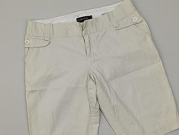 stradivarius shorty: Szorty damskie, rozmiar S — 1