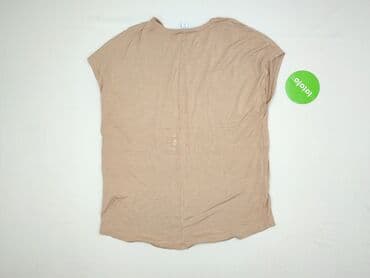napapijri t shirty: Amisu, T-shirt damski, rozmiar XL — 3