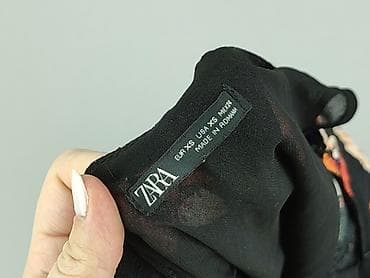 t shirty basic zara: Zara, Sukienka damska, rozmiar XS — 5