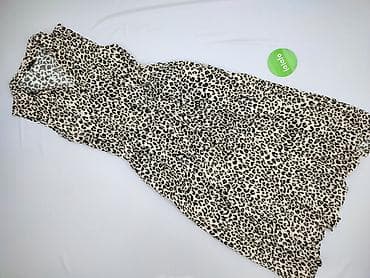 sukienki 3 4: Medicine, Sukienka damska, rozmiar L — 2