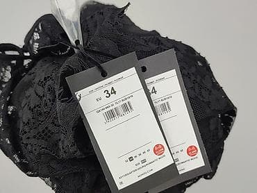 coquette: Mohito, Sukienka damska, rozmiar 2XS — 5