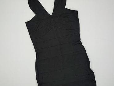 Dorothy Perkins, Sukienka damska, rozmiar M w lalafo.pl — 1 Dorothy Perkins, Sukienka damska, rozmiar M — 1