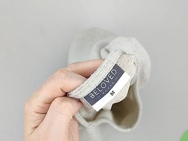 strellson garnitur: Bluzka damska, rozmiar M — 5