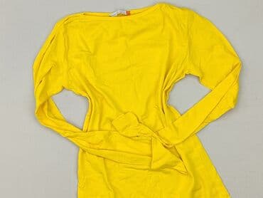 Women's Clothing: Yups, Women`s tunic, S at lalafo.pl — 1 Women's Clothing: Yups, Women`s tunic, S — 1