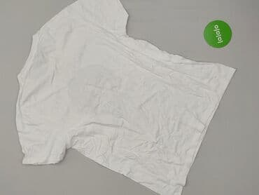 koszulka wojan team allegro: Roly, Women`s T-shirt, size S (EU 36) — 3
