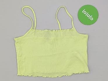cropp body: H&M Divided, Top damski, rozmiar S — 2