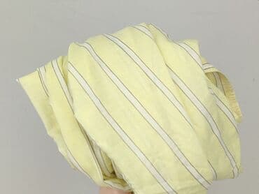 bluzki w prążki: Koszula damska, rozmiar M — 5