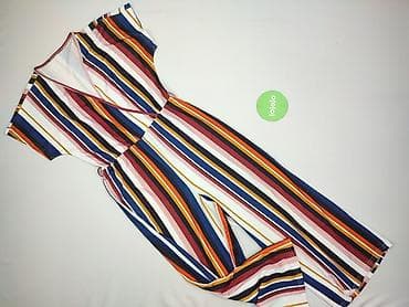 versace garnitur: Primark, Kombinezon damski, rozmiar M — 2