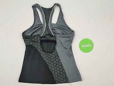 top: Top damski, rozmiar S — 3