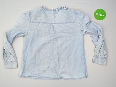 pepe jeans: F&F, Koszula damska, rozmiar XL — 3