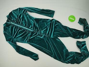 buty witchen: Shein, Women`s suit, size XL — 2