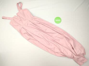 sukienki na komunię dla mamy allegro: Sukienka damska, One size — 2