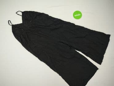 dorimodes majtki allegro: Dixie, Kombinezon damski, rozmiar L — 4