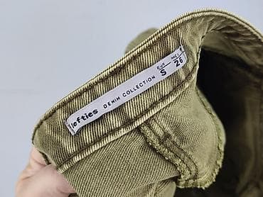 kathy jeans: Denim Collection, Spódnica damska, rozmiar S — 4